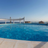 Апартаменты Vista del Mar OE, фото 1