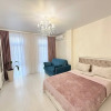 Гостиница Квартира Уютная в Новом ЖК, фото 1