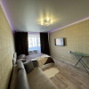 Гостиница Квартира АК БАРС, фото 3
