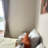Апартаменты Студия с балконом и Видом на Море, фото 5