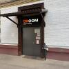 Апарт-отель URoom ApartHotel на Первомайской в Москве