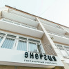Отель Энергия, фото 2