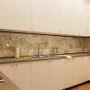 Отель RIS Dalma Collection Ереван, фото 17