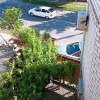 Гостевой дом Elpida-hotel, фото 28