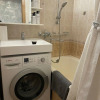 Гостиница Квартира 2-х комнатная, фото 10