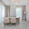 Апартаменты Elite 2BR at La Vie with beautiful sea view, фото 14