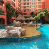 Отель Seven Seas Condo Resort, фото 10
