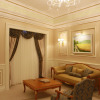 Отель Арчабил, фото 30