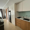 Апартаменты The Aurora Pratumnak - luxury two bedroom apartment near the sea, фото 4