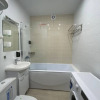 Гостиница Квартира уютная, фото 16