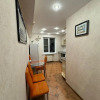 Гостиница Квартира Байкальская чайка, фото 14