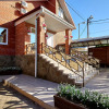 Гостевой дом Солнечный, фото 3