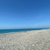 Гостевой дом Домик у моря, фото 8