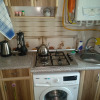 Апартаменты Cozy home, фото 9