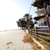 Отель Zennova 22 Nikiti Sea Side House, фото 10