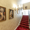 Отель Grand Catherine Palace, фото 45