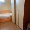 Апартаменты Трехкомнатные у Моря в Самом Центре Сочи, фото 5