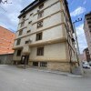 Апартаменты Apart Prival, фото 12