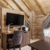 Гостиница Stellar Collection Chalet Krasnaya Polyana, фото 19