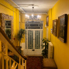 Апарт-Отель Mehmet Bey Suites, фото 15