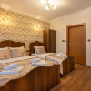 Отель Apart-hotel Nasip House, фото 7