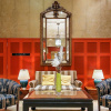 Отель Dvorak Spa & Wellness, фото 5
