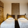 Отель Arche Hotel Cukrownia Żnin, фото 14