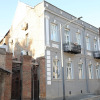 Отель История Тбилиси, фото 2