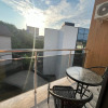 Апартаменты с балконом, фото 7