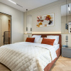 Гостиница Квартира Энитео 597, фото 1