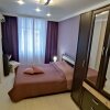 Гостиница 2-bedroom apartment Tyulpanov street 41D (ZhK 