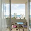 Апартаменты M Apartments Mandarin 5, фото 11