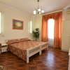 Гостевой дом Пансион Парадиз, фото 4