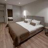 Апартаменты 4Кайф Residence №39 с видом на море, фото 14