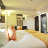Отель Platinum Residence, фото 30