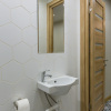 Апартаменты Айриш, фото 16