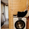 Гостевой дом Дом - Баня 54 метра, фото 12