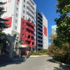 Гостиница Квартира комплекс Виктория, фото 16
