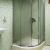 Гостевой дом Сосновый бор, фото 44