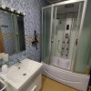 Гостевой дом Вавиловец Комфорт, фото 5