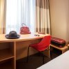 Отель ibis Yerevan Center , фото 20
