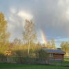 Гостиница База отдыха Жуковка Village, фото 16