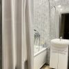 Гостиница Квартира ул.Шевченко 86, фото 7