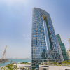 Отель Apartments 52|42 Dubai Marina Sea View - K803, фото 20