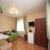 Гостиница Mariya Guest House, фото 19