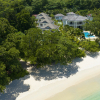 Отель Вилла Chateau Elysium Las Brísas, фото 1