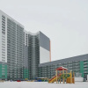 Гостиница Квартира г. Екатеринбург улица Чайковского 78, фото 13