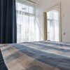 Апарт-отель Барселона парк 315, фото 4