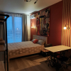 Гостиница Квартиры Gala Aparts Studio №4, фото 8
