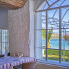 Отель Toka Bodrum Hotel & Beach Club, фото 19